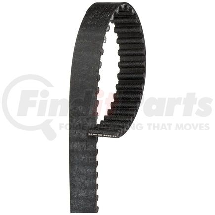 T203 by GATES - Premium Automotive Timing Belt