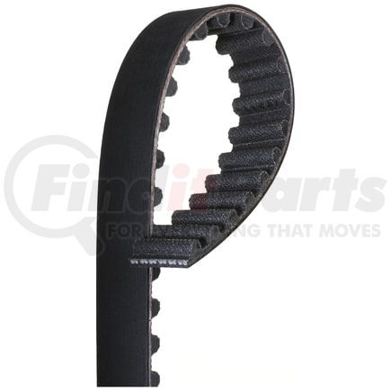 T211 by GATES - Premium Automotive Timing Belt