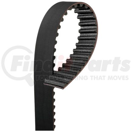 T217 by GATES - Premium Automotive Timing Belt