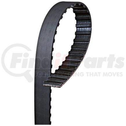 T239 by GATES - Premium Automotive Timing Belt