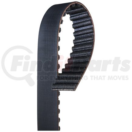 T242 by GATES - Premium Automotive Timing Belt