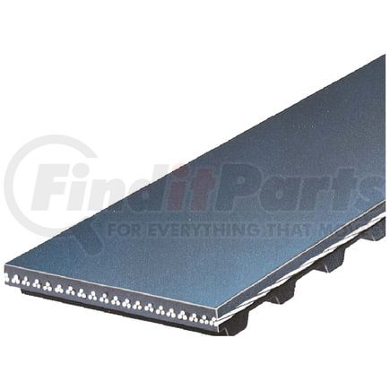 T253 by GATES - Premium Automotive Timing Belt