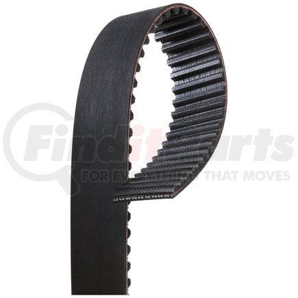 T317RB by GATES - RPM High Performance Timing Belt