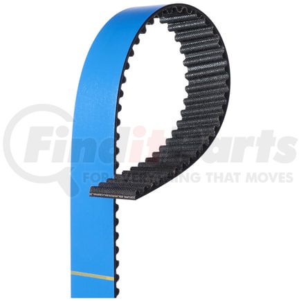 T328RB by GATES - RPM High Performance Timing Belt