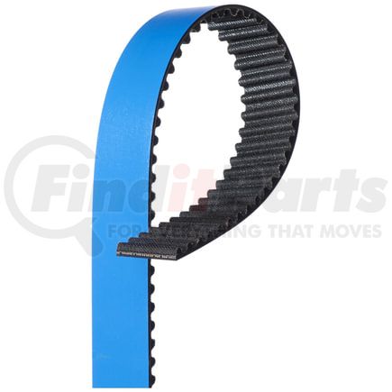 T329RB by GATES - RPM High Performance Timing Belt