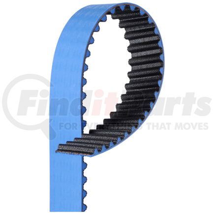 T331RB by GATES - RPM High Performance Timing Belt