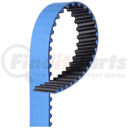 Gates T332RB Engine Timing Belt RPM High Performance Timing Belt