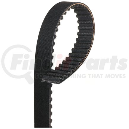 T334RB by GATES - RPM High Performance Timing Belt