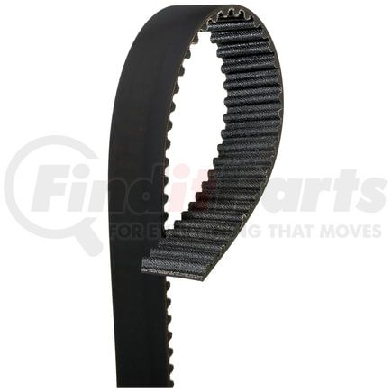 T339 by GATES - Premium Automotive Timing Belt