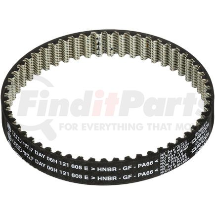 T348 by GATES - Premium Automotive Timing Belt