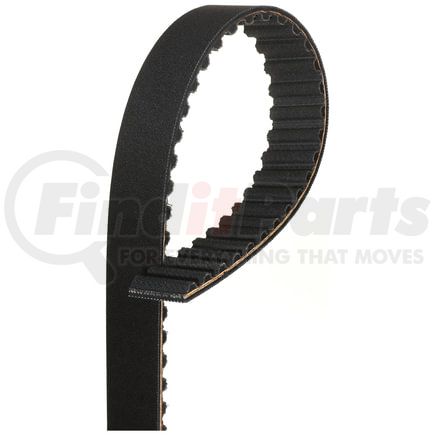 T355 by GATES - Premium Automotive Timing Belt