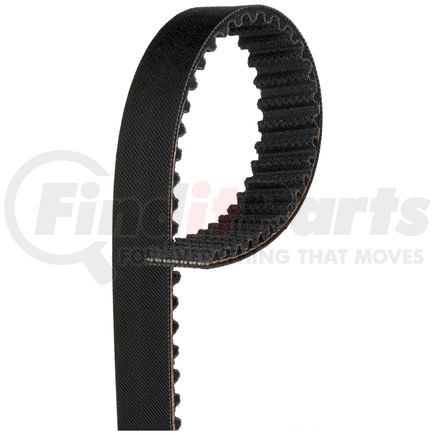 T356 by GATES - Premium Automotive Timing Belt