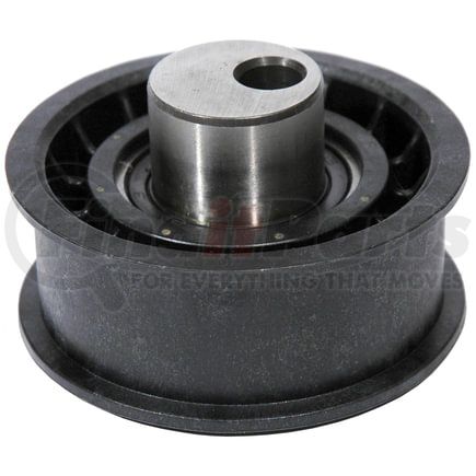 T41001 by GATES - PowerGrip Premium Timing Belt Tensioner