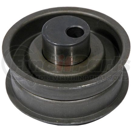 T41000 by GATES - PowerGrip Premium Timing Belt Tensioner