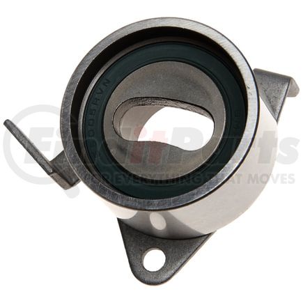 T41004 by GATES - PowerGrip Premium Timing Belt Tensioner