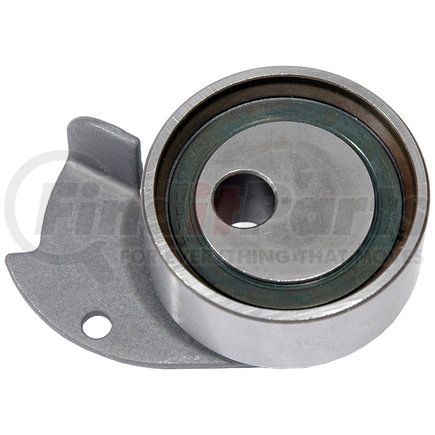 T41003 by GATES - PowerGrip Premium Timing Belt Tensioner
