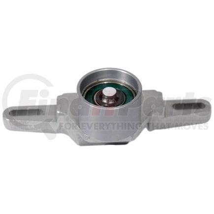 T41006 by GATES - PowerGrip Premium Timing Belt Tensioner