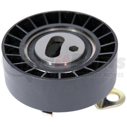 T41008 by GATES - PowerGrip Premium Timing Belt Tensioner