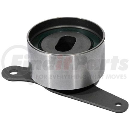 T41012 by GATES - PowerGrip Premium Timing Belt Tensioner