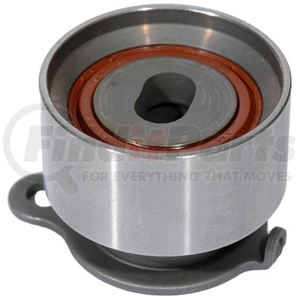 T41017 by GATES - PowerGrip Premium Timing Belt Tensioner