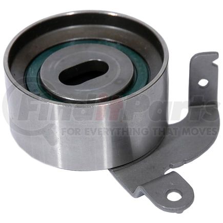 T41015 by GATES - PowerGrip Premium Timing Belt Tensioner