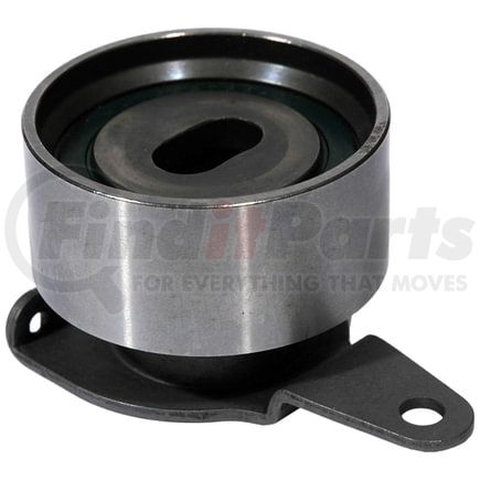 Gates T41018 Engine Timing Belt Tensioner PowerGrip Premium Timing Belt Tensioner