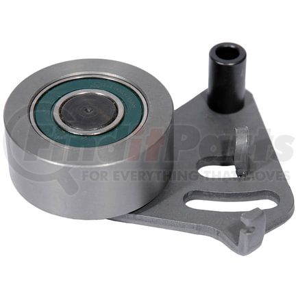 T41025 by GATES - PowerGrip Premium Timing Belt Tensioner