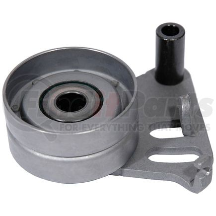 T41026 by GATES - PowerGrip Premium Timing Belt Tensioner