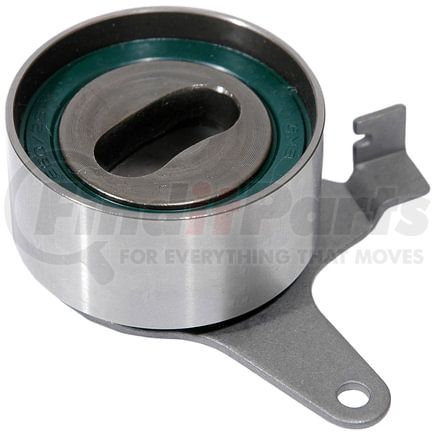 Gates T41031 Engine Timing Belt Tensioner PowerGrip Premium Timing Belt Tensioner