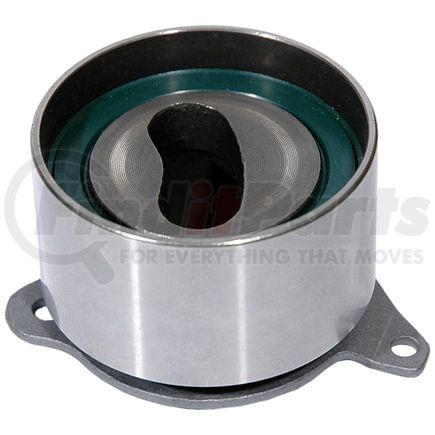 T41029 by GATES - PowerGrip Premium Timing Belt Tensioner