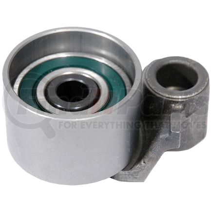 T41033 by GATES - PowerGrip Premium Timing Belt Tensioner
