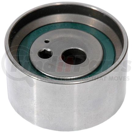 T41032 by GATES - PowerGrip Premium Timing Belt Tensioner