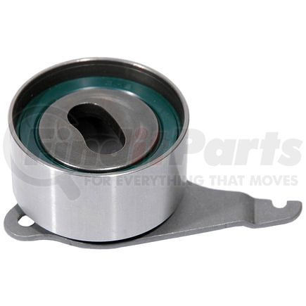 T41035 by GATES - PowerGrip Premium Timing Belt Tensioner