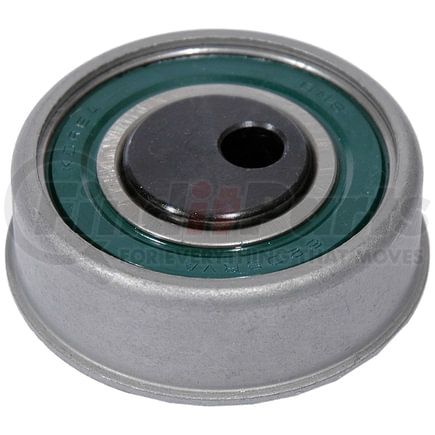 Gates T41038 Engine Timing Belt Tensioner PowerGrip Premium Timing Belt Tensioner