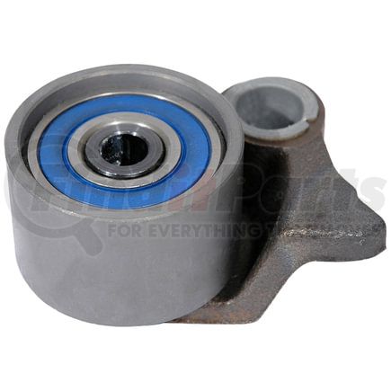 Gates T41036 Engine Timing Belt Tensioner PowerGrip Premium Timing Belt Tensioner