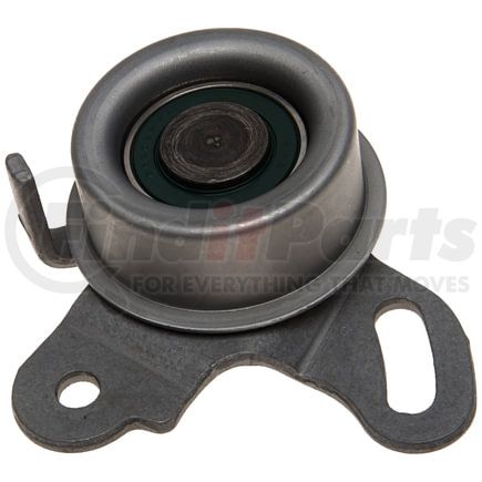 T41042 by GATES - PowerGrip Premium Timing Belt Tensioner