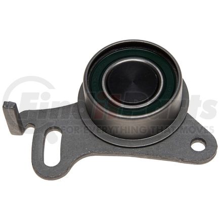 Gates T41049 Engine Timing Belt Tensioner PowerGrip Premium Timing Belt Tensioner