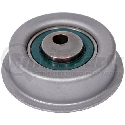 Gates T41053 Engine Timing Belt Tensioner PowerGrip Premium Timing Belt Tensioner