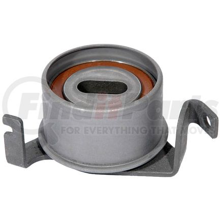 Gates T41052 Engine Timing Belt Tensioner PowerGrip Premium Timing Belt Tensioner