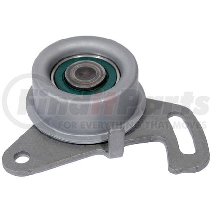 T41055 by GATES - PowerGrip Premium Timing Belt Tensioner