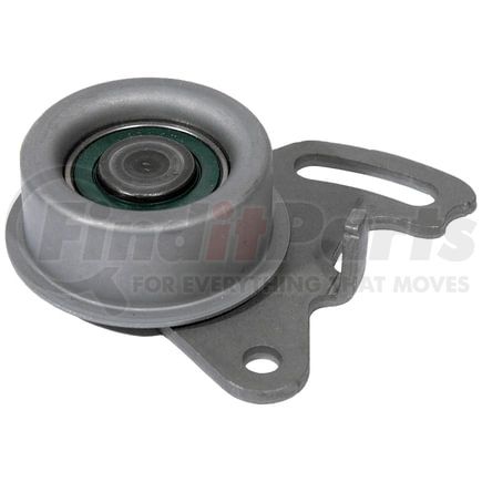 Gates T41056 Engine Timing Belt Tensioner PowerGrip Premium Timing Belt Tensioner