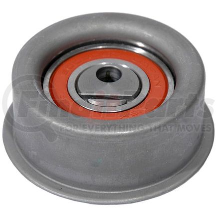 T41058 by GATES - PowerGrip Premium Timing Belt Tensioner