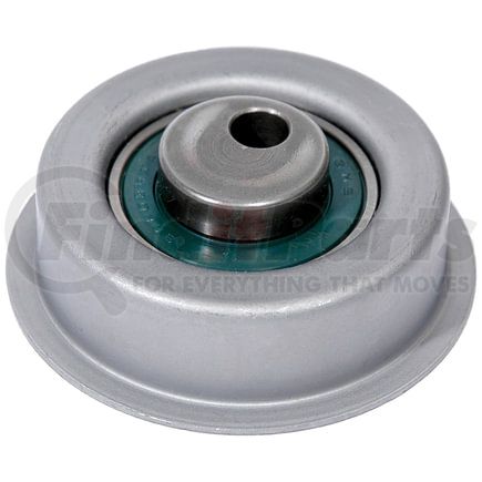 Gates T41057 Engine Timing Belt Tensioner PowerGrip Premium Timing Belt Tensioner