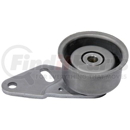 Gates T41061 Engine Timing Belt Tensioner PowerGrip Premium Timing Belt Tensioner