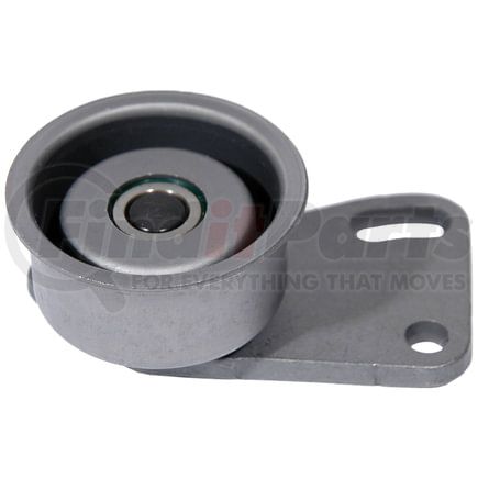 T41062 by GATES - PowerGrip Premium Timing Belt Tensioner