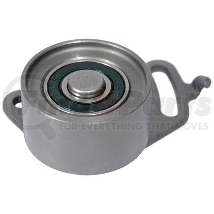 T41068 by GATES - PowerGrip Premium Timing Belt Tensioner