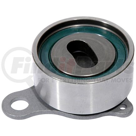 T41074 by GATES - PowerGrip Premium Timing Belt Tensioner