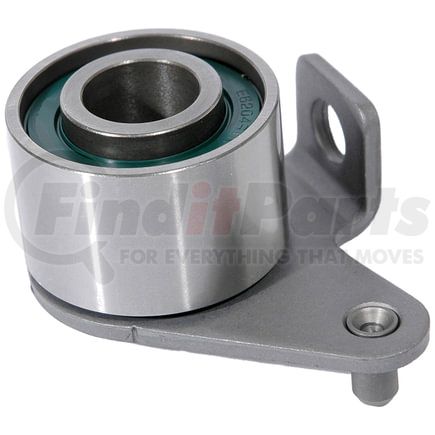 T41081 by GATES - PowerGrip Premium Timing Belt Tensioner