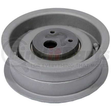 T41080 by GATES - PowerGrip Premium Timing Belt Tensioner