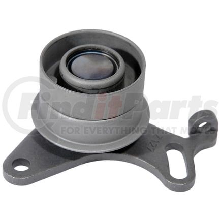 T41083 by GATES - PowerGrip Premium Timing Belt Tensioner